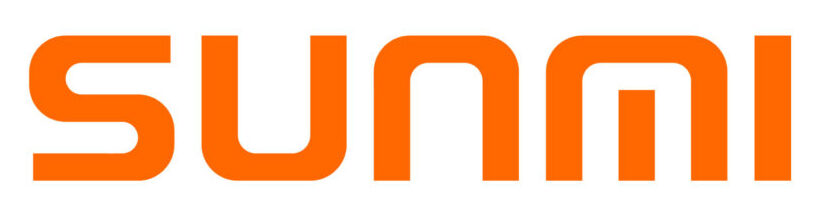 Sunmi_2-1024x512